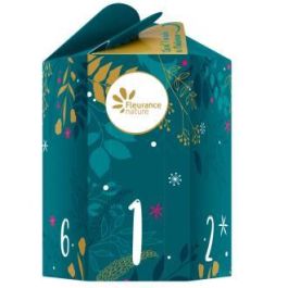 Cofre Descubrimiento 2024 - Encanto Vegetal (Maquillaje) Cofre Descubrimiento 2024 - Encanto Vegetal (Maquillaje) Precio: 43.79000043. SKU: B179H28TJS