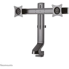 Soporte de Mesa para Pantalla Neomounts FPMA-D860DBLACK