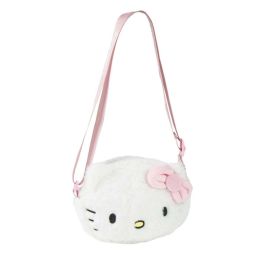 Bolso Hello Kitty Bolso Hello Kitty