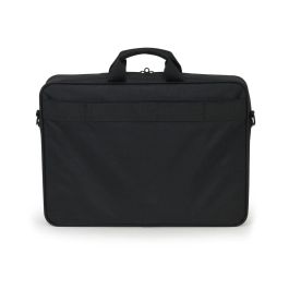 Maletín para Portátil Dicota D31431-RPET Negro 15,6'' Maletín para Portátil Dicota D31431-RPET Negro 15,6''