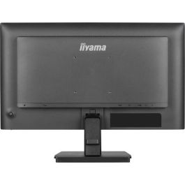 IIYAMA ProLite X2492HSU-B1 61 cm (24") Full HD LED IPS 1920 x 1080 3 ms 120 Hz 178° HDMI+DP+2xUSB