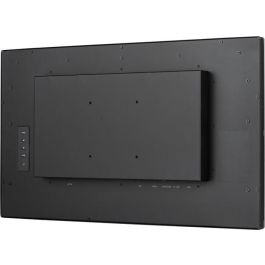 iiyama TF2438MSC-B1 Monitor 23.8" Full HD IPS Táctil USB Altavoces Negro