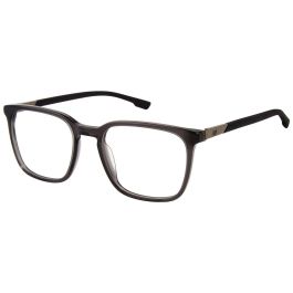 Montura de Gafas Hombre New Balance NB415501 51 Precio: 59.50000034. SKU: B1HMNPT27M