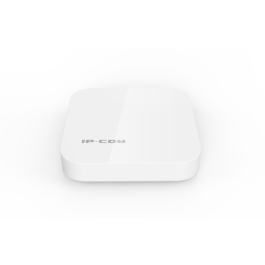 IP-COM EP9 Punto de Acceso Inalámbrico 867 Mbit/s Blanco