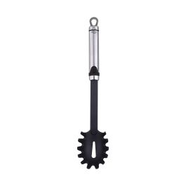 San Ignacio Servidor de spaghetti Expert Acero inoxidable Sg-7348 Precio: 3.58999982. SKU: B199V6MJZ8