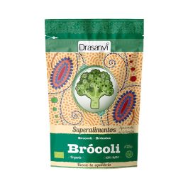 Super Alimentos - Brócoli Doypack Precio: 13.7900004. SKU: B1CYJ43ADW