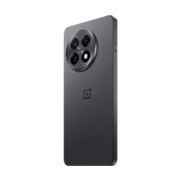 Smartphone OnePlus 13R 5G 6,78" Octa Core 12 GB RAM 256 GB Gris Smartphone OnePlus 13R 5G 6,78" Octa Core 12 GB RAM 256 GB Gris