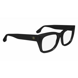 Montura de Gafas Mujer Victoria Beckham VB2660-5118001 Ø 51 mm Montura de Gafas Mujer Victoria Beckham VB2660-5118001 Ø 51 mm
