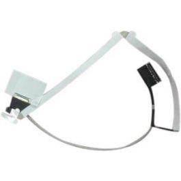 Dell Cable, EDP , Non Touch. RGB/MIC Precio: 13.59000005. SKU: B1AMW3C4DL