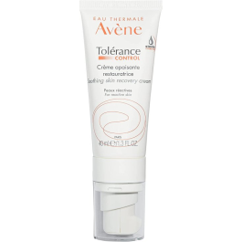 Avene Tolerance Control Creme 40 mL Precio: 24.69000039. SKU: S4512176