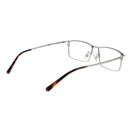 Montura de Gafas Hombre Harley-Davidson HD50051 56011