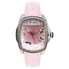 Reloj Infantil Chronotech CT7016LS-07 (Ø 36 mm) Precio: 20.50000029. SKU: S0324522