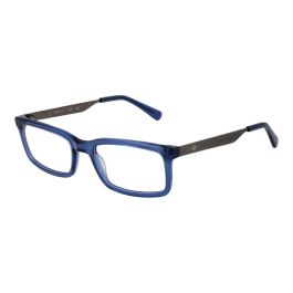 Montura de Gafas Hombre Gant GA50003 53090 Precio: 67.50000004. SKU: B1HBWGB7EE