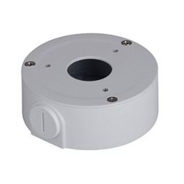 Dahua DH-PFA134-V2 Caja de Conexiones de Aluminio y Acero Galvanizado Precio: 13.6900005. SKU: B16QML5JHA