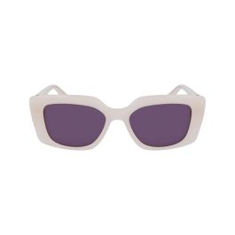 Gafas de Sol Mujer Karl Lagerfeld KL6125S-280 Ø 52 mm