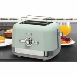 Fagor FG1930 Pan Grill con 3 funciones: Recalentar, Cancelar, Descongelar