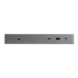 Hub USB 3 Puertos Startech TB3CDK2DHUE Precio: 280.50000022. SKU: S55011491