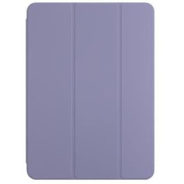 Apple - Smart Folio para iPad Air (2022) - 10.9 - Lavanda inglesa Precio: 93.49999967. SKU: B1G6NJPPN5