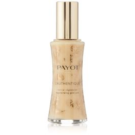 Payot L'Authentique New 2019 Crema Facial Antiedad 50 mL