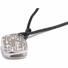 Collar Mujer Miss Sixty FLOWER POWER Precio: 38.78999971. SKU: S7204676