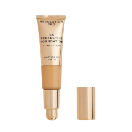 CC Perfecting, Hidratante, Base líquida, F 5.7, SPF 30, 30 ml Precio: 16.50000044. SKU: B14K7MPAXP