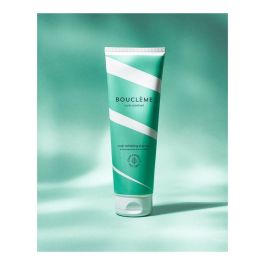 Bouclème Champú Exfoliante para Cuero Cabelludo 250ml - Limpieza Profunda y Estimulación del Crecimiento Bouclème Champú Exfoliante para Cuero Cabelludo 250ml - Limpieza Profunda y Estimulación del Crecimiento
