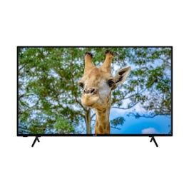 Televisor 55' 4K Uhd Android 9.0 Dvb-T2 ELBE XTV-5502-WiFi