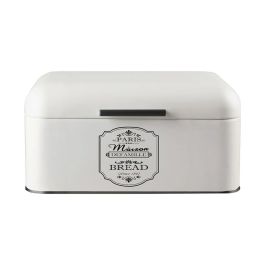 Panera Feel Maestro MR1771S Blanco Negro Metal Panera Feel Maestro MR1771S Blanco Negro Metal