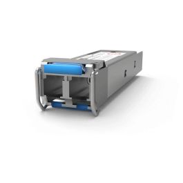 Allied Telesis 1000LX SFP, LC, SMF, 1310nm (10km), TAA Precio: 150.79000035. SKU: B15QV42F9H
