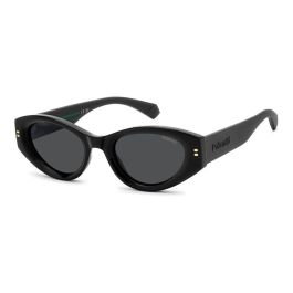 Gafas de Sol Mujer Polaroid PLD 6243_S_X Gafas de Sol Mujer Polaroid PLD 6243_S_X