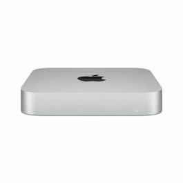 PC de Sobremesa Apple Mac mini 512 GB SSD M1 8 GB RAM Precio: 1057.95000003. SKU: S7820250