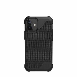 UAG Apple Iphone 12 Mini Metropolis Lt Kevlar Black Precio: 25.5899996. SKU: B1BZQTFDKX