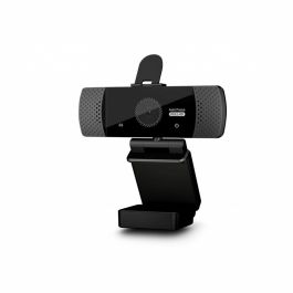 Webcam Urban Factory WHD30UF Precio: 78.49999993. SKU: S55111811