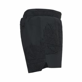 Pantalón Corto Deportivo Joma Sport R-Night