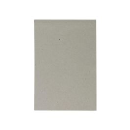 Bloc Notas Liderpapel Horizontal A4 80 Hojas 60 gr-M2