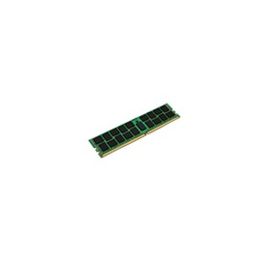 Memoria RAM Kingston KTH-PL432/64G 64GB DDR4 64 GB Precio: 237.95000053. SKU: S55092515