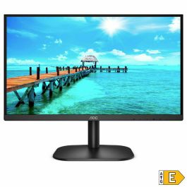 Monitor AOC 22B2AM 21,5" Full HD 50 - 60 Hz 75 Hz