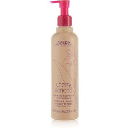 Aveda Cherry ?Lmond Hand And Bd Wash 250 Precio: 24.89000008. SKU: S4516753