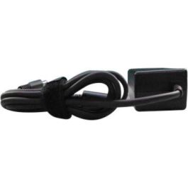 Dell Adaptador de Corriente 90W, 19.5V, Conector 4.5mm para Portátil Dell