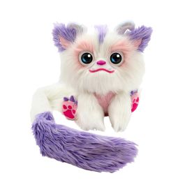 Peluche Interactivo Aspen Furlings 25980 Funrise Precio: 42.89000001. SKU: B14VSMNDLR