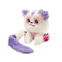 Peluche Interactivo Aspen Furlings 25980 Funrise