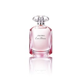 Perfume Mujer Shiseido EDP Ever Bloom 30 ml Precio: 55.94999949. SKU: B1FNZLRJPC