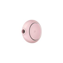 Succionador de Clítoris Satisfyer Pro to go 3 Rosa Precio: 39.49999988. SKU: SLC-96129