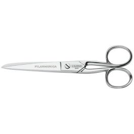 Tijeras 2 Claveles Oficina 5 Pulgadas Precio: 16.59000024. SKU: B1BQWEPMTT