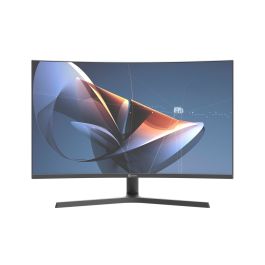 Monitor Gaming Jetwing SLN-32QHD165 32" 2K Precio: 238.88999992. SKU: B1CM4VZKTR
