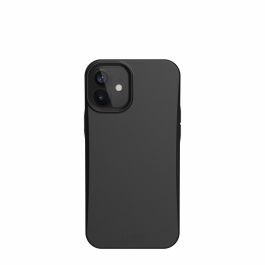 Funda para Móvil UAG Outback iPhone 12 Mini Negro Precio: 20.59000009. SKU: S7805066