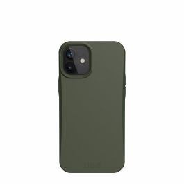 Funda para Móvil UAG Outback iPhone 12 Mini Oliva Precio: 20.59000009. SKU: S7805067