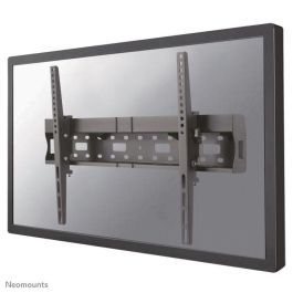 Soporte TV Neomounts LFD-W2640MP 75" 37" 35 kg