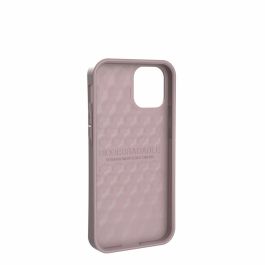 Funda para Móvil UAG OUTBACK BIO iPhone 12 Mini Precio: 20.98999947. SKU: S7805069