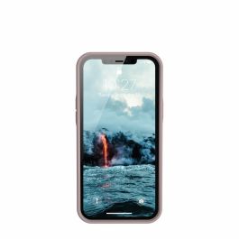 Funda para Móvil UAG OUTBACK BIO iPhone 12 Mini